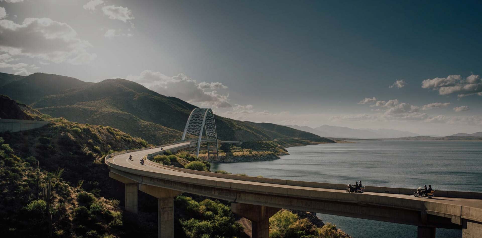 https://digitalstory.nz/wp-content/uploads/2024/06/port-2-8.jpg