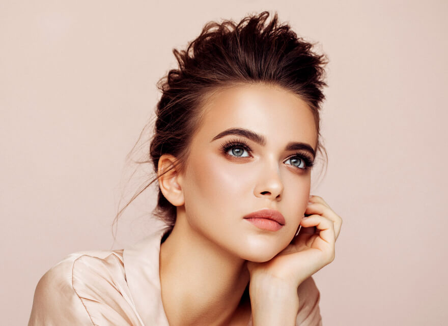 https://digitalstory.nz/wp-content/uploads/2024/06/port-4-4.jpg