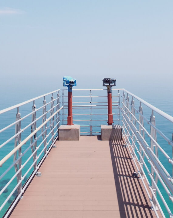 https://digitalstory.nz/wp-content/uploads/2024/06/port-8.jpg