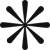 https://digitalstory.nz/wp-content/uploads/2024/06/shape-1-1.png