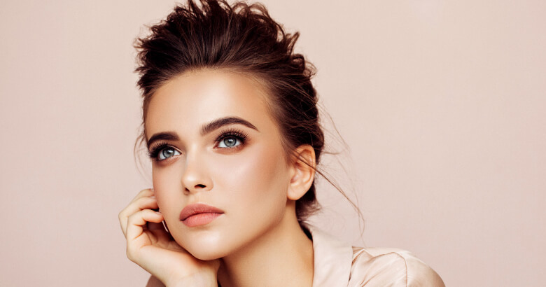 https://digitalstory.nz/wp-content/uploads/2024/06/showcase-details-2-3.jpg