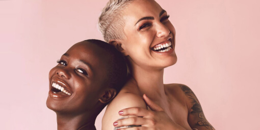 https://digitalstory.nz/wp-content/uploads/2024/06/showcase-details-2-4.jpg