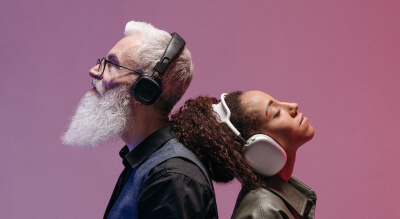 https://digitalstory.nz/wp-content/uploads/2024/06/showcase-details-2-9.jpg